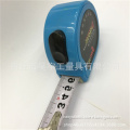 /msite/products/detail/productid/61427897/id/1337092.html